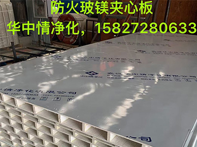 1766403505900847.jpg 1-4.jpg