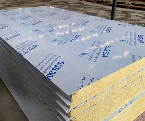 1767855956887538.jpg 1.jpg