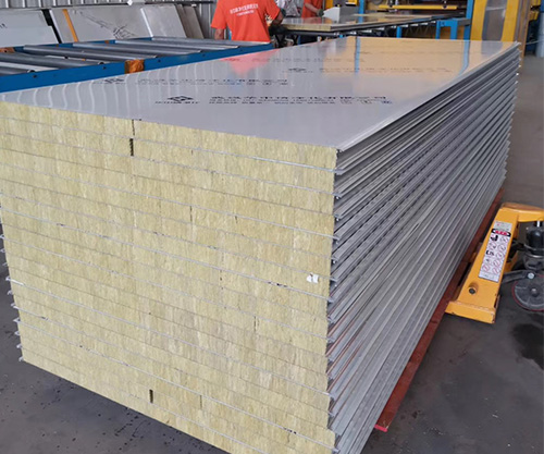 1767855965832996.jpg 2.jpg